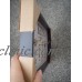 Retro Style Wooden Keys Holder Rack w/ 5 Hooks Wall Hanging Plaque Black Decor   252997114528